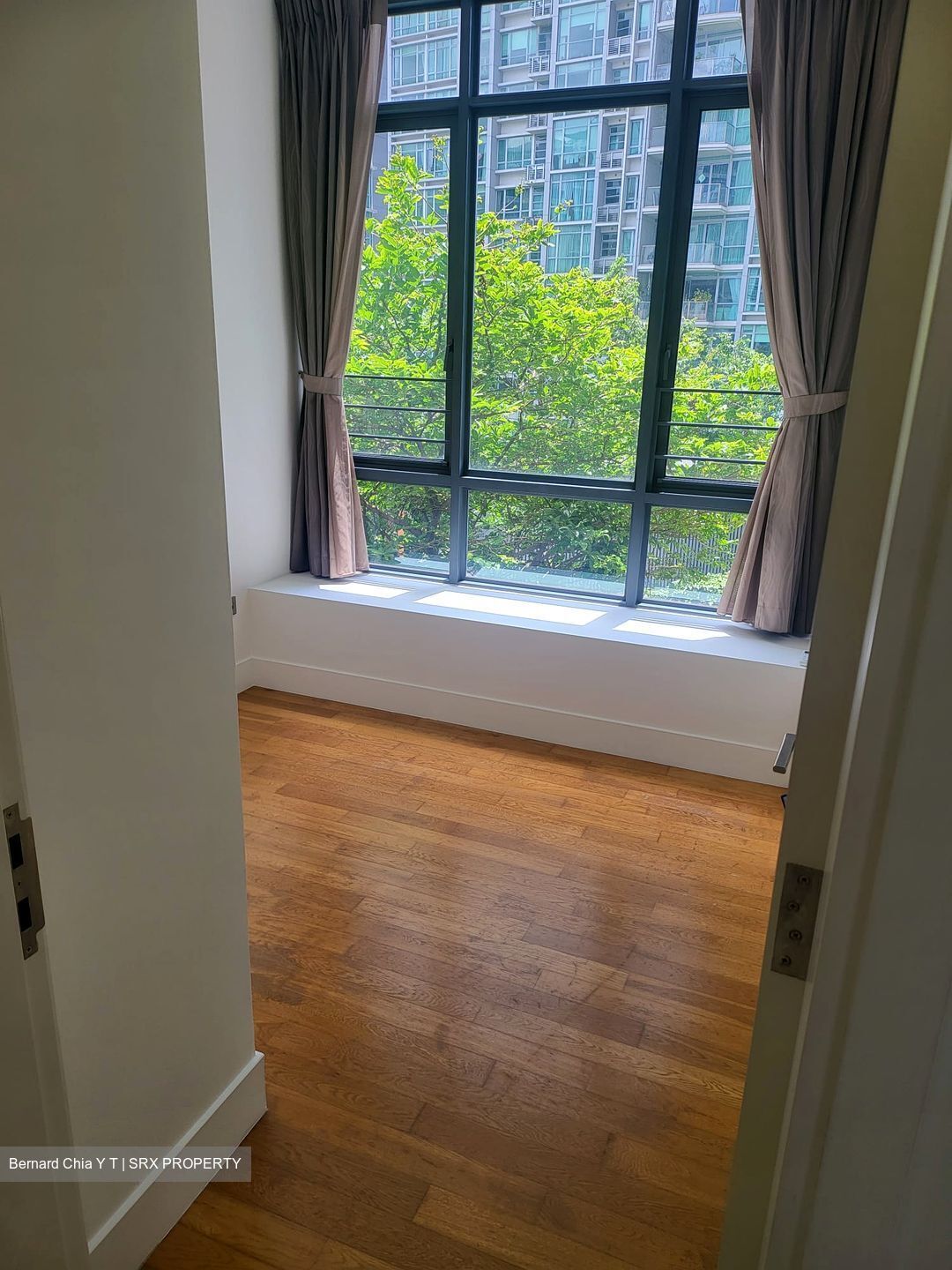 Viva (D11), Condominium #399040571